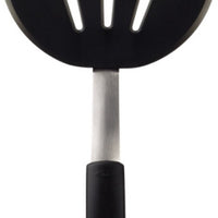 OXO - Silicone Flexible Pancake Turner - 1071533BK