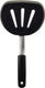 OXO - Silicone Flexible Pancake Turner - 1071533BK