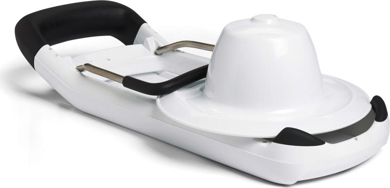 OXO - Simple Mandoline Slicer - 1273180WH
