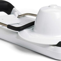 OXO - Simple Mandoline Slicer - 1273180WH