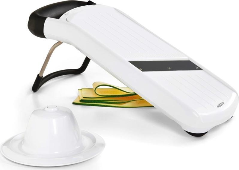 OXO - Simple Mandoline Slicer - 1273180WH