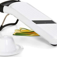 OXO - Simple Mandoline Slicer - 1273180WH