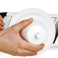 OXO - Simple Mandoline Slicer - 1273180WH