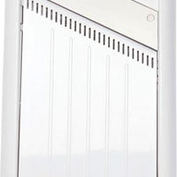 OXO - Simple Mandoline Slicer - 1273180WH