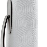 OXO - Simply Tear Paper Towel Holder - 1066736SS