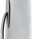 OXO - Simply Tear Paper Towel Holder - 1066736SS