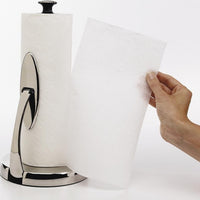 OXO - Simply Tear Paper Towel Holder - 1066736SS