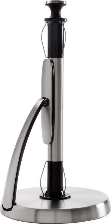 OXO - Simply Tear Paper Towel Holder - 1066736SS