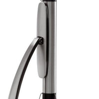 OXO - Simply Tear Paper Towel Holder - 1066736SS