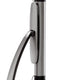 OXO - Simply Tear Paper Towel Holder - 1066736SS