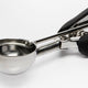 OXO - Small Cookie Scoop - 1044083BK
