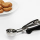 OXO - Small Cookie Scoop - 1044083BK