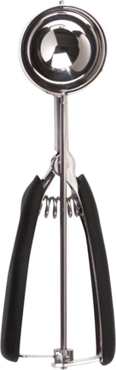 OXO - Small Cookie Scoop - 1044083BK