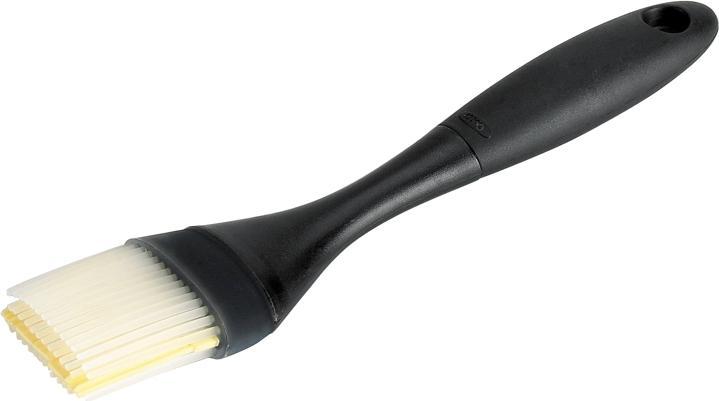 OXO - Small Silicone Basting Brush - 1071062BK