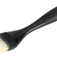 OXO - Small Silicone Basting Brush - 1071062BK