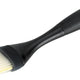 OXO - Small Silicone Basting Brush - 1071062BK