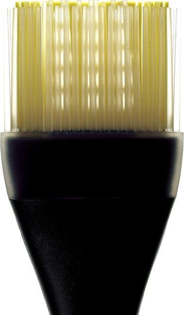 OXO - Small Silicone Basting Brush - 1071062BK
