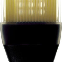 OXO - Small Silicone Basting Brush - 1071062BK