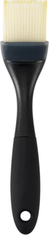 OXO - Small Silicone Basting Brush - 1071062BK