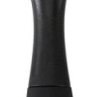 OXO - Small Silicone Basting Brush - 1071062BK