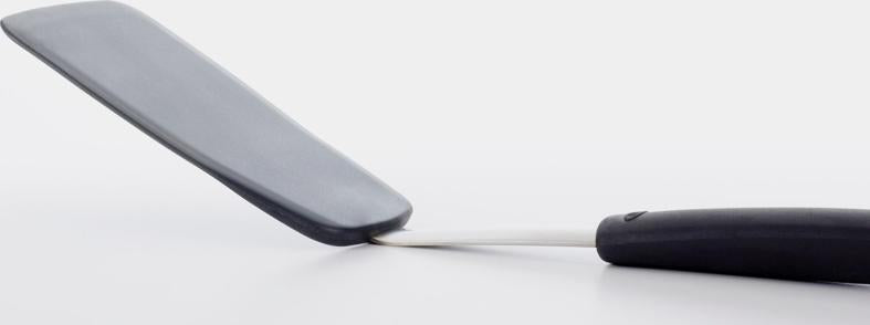 OXO - Small Silicone Fexible Turner - 1071536BK