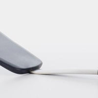 OXO - Small Silicone Fexible Turner - 1071536BK