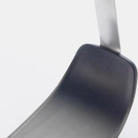 OXO - Small Silicone Fexible Turner - 1071536BK