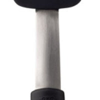 OXO - Small Silicone Fexible Turner - 1071536BK