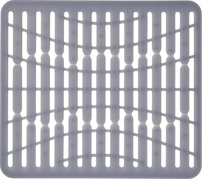 OXO - Small Silicone Sink Mat - 13138100G