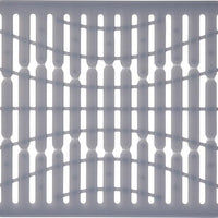 OXO - Small Silicone Sink Mat - 13138100G