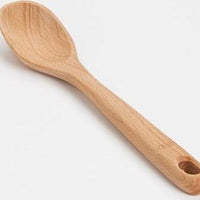 OXO - Small Wooden Cooking Spoon - 1130680NA