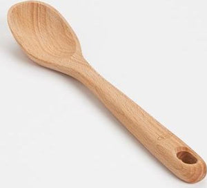 OXO - Small Wooden Cooking Spoon - 1130680NA