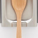 OXO - Small Wooden Cooking Spoon - 1130680NA