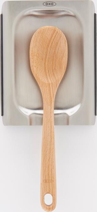 OXO - Small Wooden Cooking Spoon - 1130680NA