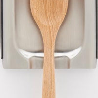 OXO - Small Wooden Cooking Spoon - 1130680NA