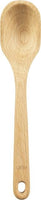 OXO - Small Wooden Cooking Spoon - 1130680NA