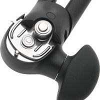 OXO - Smooth Edge Can Opener - 1049953BK