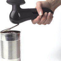 OXO - Smooth Edge Can Opener - 1049953BK