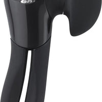 OXO - Smooth Edge Can Opener - 1049953BK