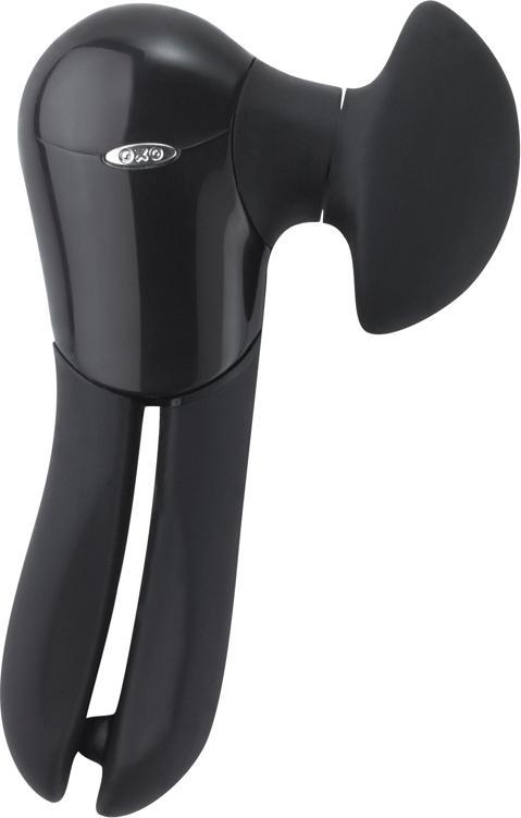 OXO - Smooth Edge Can Opener - 1049953BK