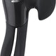 OXO - Smooth Edge Can Opener - 1049953BK