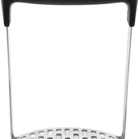 OXO - Smooth Potato Masher - 34581BK