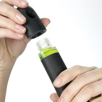 OXO - Soap Dispensing Dish Brush - 1067529WH