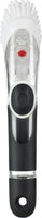 OXO - Soap Dispensing Dish Brush - 1067529WH