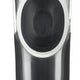 OXO - Soap Dispensing Dish Brush - 1067529WH