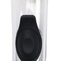 OXO - Soap Squirting Dish Scrub - 1062330WH