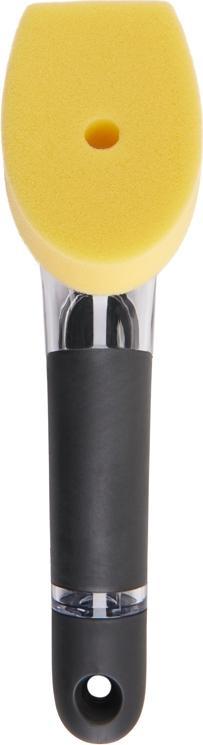 OXO - Soap Squirting Dish Sponge - 1062327WH