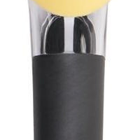 OXO - Soap Squirting Dish Sponge - 1062327WH