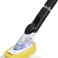 OXO - Soap Squirting Dish Sponge - 1062327WH