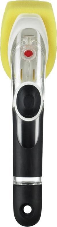 OXO - Soap Squirting Dish Sponge - 1062327WH